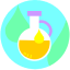 Onerare-ingredient